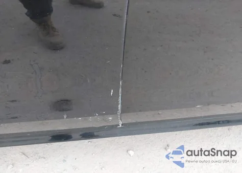 2014 Volkswagen Passat 1.8T Wolfsburg Edition из США, поврежденный, VIN 1VWAT7A39EC097098